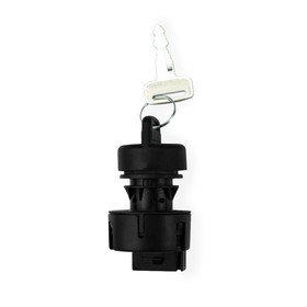 Замок зажигания Ski-doo, OEM 515176781, 515177063, SM-01551 4479466