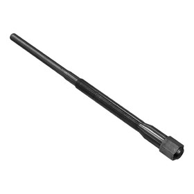 Съемник вариатора SPI SM-12525, Yamaha 4485887