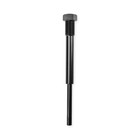 Съемник вариатора SPI 12-164-10, Yamaha, OEM 90890-01898 4485888 - фото 96649