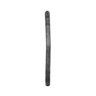 Ключ троса спидометра Arctic Cat, OEM 0602-154 4511858 - фото 96653