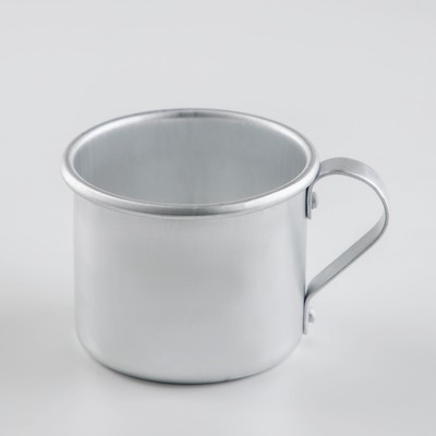 описание_картинки