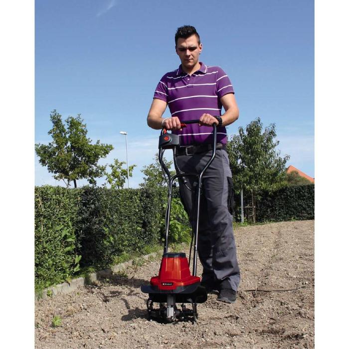 Ресанта культиватор электрический. Einhell GC-RT 1545 M 3431060. Культиваторы Einhell. +Культиватор +электрический +Einhell +GC +RT +7530 купить. Электро мотыга.