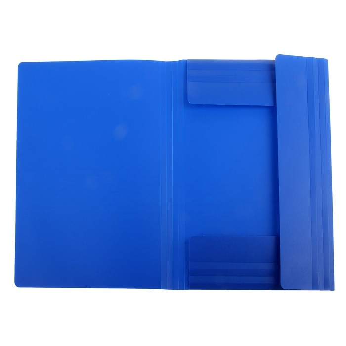 Папка с резинкой, a4, синяя. Резинка а4. Папка 2894611 pink. Резинка а4. Папка с бок.