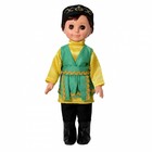 Кукла «Мальчик в татарском костюме», 30 см - фото 8716578