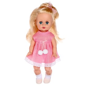 Кукла «Римма 6», 40 см