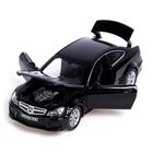 двери свет, звук. машинка bmw m6 металлическая. игрушечная машинка открывается капот багажник. модель бмв x7. игрушечная машинка открывается капот багажник.