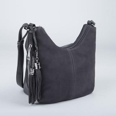 описание_картинки