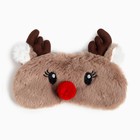 Набор подарочный «Теплых объятий» плед и аксессуары - фото 800099695