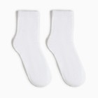 Набор подарочный «Теплых объятий» плед и аксессуары - фото 800099696