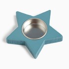 Набор подарочный «Теплых объятий» плед и аксессуары - фото 800099697