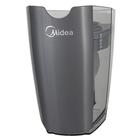 Пылесос Midea VSS01A14P-R, беспроводной, 0.3 л, серый 5422127 - фото 47660