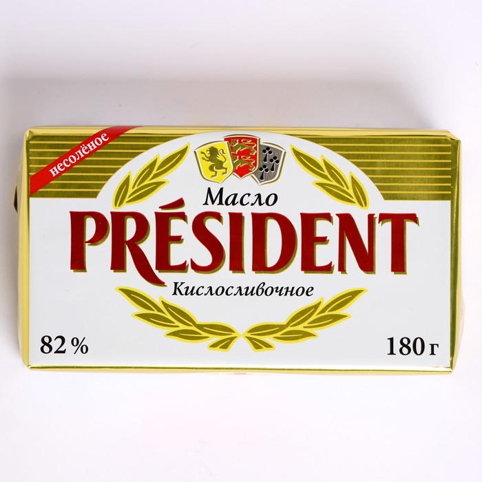 Схема масла кислосливочного масла