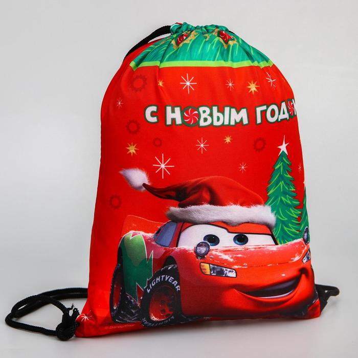 Новогодний Дисней Новогодний Дисней