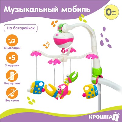 описание_картинки