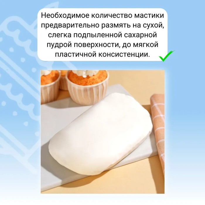 Конди Шоп Интернет Магазин Подольск