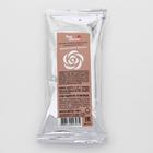 Мастика сахарная, ванильная, цветочная белая, 100 г - фото 801034747