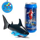 Radio-controlled fish "Clown", swims, runs on battery, MIX Radio-controlled fish "Clown", swims, runs on battery, MIX