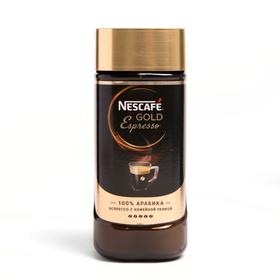 85Г КОФЕ БАНК NESC GOLD ESPRES 8128352