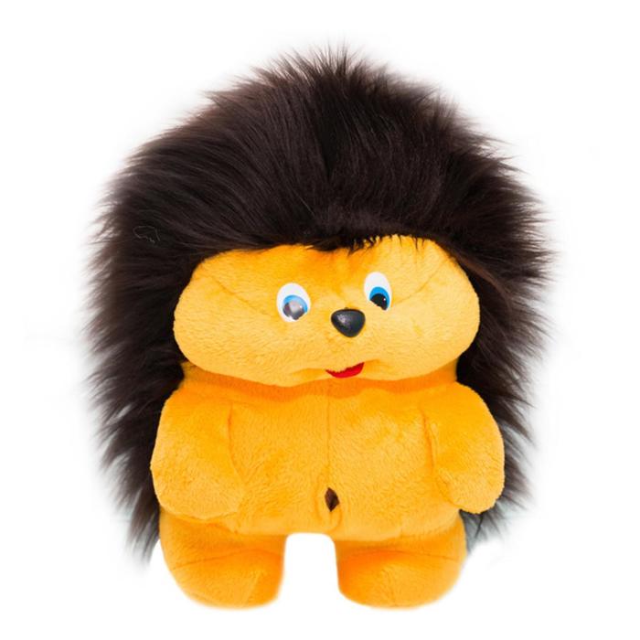 Интернет Магазин Игрушек Ежик