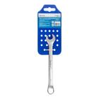 Ключ гаечный комбинированный "РемоКолор" 43-3-111, Cr-v, матовая полировка, 11 мм 5396682