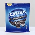 Печенье Oreo Crunchy Bites Original 110 г 5416097 - фото 33336