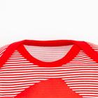 Комплект: джемпер и брюки Крошка Я "Be cool", рост 68-74 см - фото 107920671