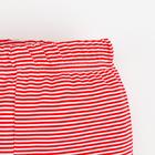 Комплект: джемпер и брюки Крошка Я "Be cool", рост 68-74 см - фото 107920675