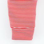 Комплект: джемпер и брюки Крошка Я "Be cool", рост 68-74 см - фото 107920676