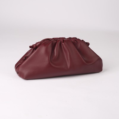 описание_картинки