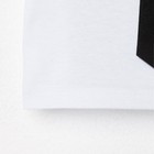 Футболка детская KAFTAN "Pilot" рост 86-92 - фото 802657563