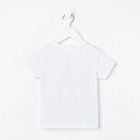 Футболка детская KAFTAN "Pilot" рост 86-92 - фото 802657564