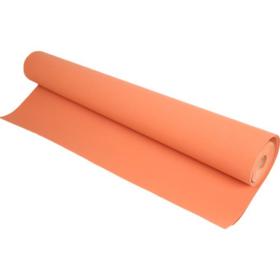 Подложка из вспененного полиэтилена AKSALUT оранжевый 3мм 1х10м 10м2