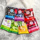 Чёрный чай «Вкусных чаепитий»: ассорти вкусов, 28 п 5109952