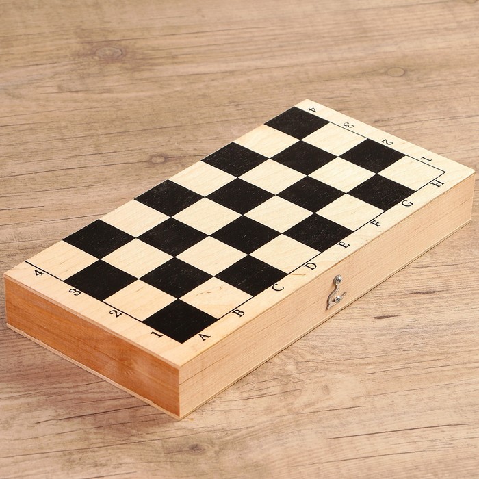 Создание шахматной доски. Шахматы гроссмейстерские 40х40 см. Шахматная доска гроссмейстерская. Игра 3в1 (шахматы, шашки, нарды), доска дерево+пластик (40/40 см). Шахматы основа микс 3814985.