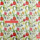 Бумага упаковочная глянцевая  «Тюльпаны на 8 марта», 70 × 100 см (10 шт) - фото 800432469 Бумага упаковочная глянцевая  «Тюльпаны на 8 марта», 70 × 100 см (10 шт) - фото 800432469