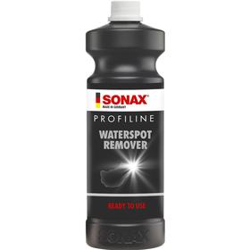 Удалитель водных пятен SONAX ProfiLine, 275300
