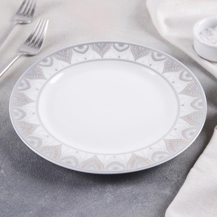 Прикольные надписи на тарелках. Тарелочка с ручкой. Школьные тарелки. Суповые тарелки дулево. Тарелка детская для снеков.