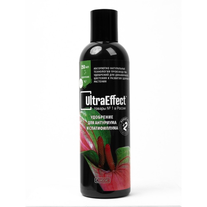 anthurium plant fertilizer