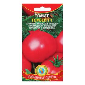 Томаты Торбей Фото