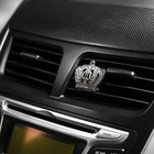 Аксессуар TORSO в салон автомобиля, "Корона" 5110454 Аксессуар TORSO в салон автомобиля, "Корона" 5110454