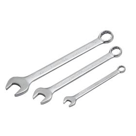 Ключ комбинированный Forsage F-75515, 15 мм 5415003