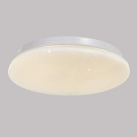 {{productViewItem.photos[photoViewList.activeNavIndex].Alt || productViewItem.photos[photoViewList.activeNavIndex].Description || 'Люстра STARDUST 12Вт LED 4000К белый, d=22 см'}}