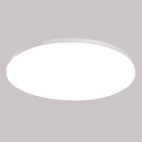 {{productViewItem.photos[photoViewList.activeNavIndex].Alt || productViewItem.photos[photoViewList.activeNavIndex].Description || 'Люстра STARDUST 36Вт LED 4000К белый, d=32 см'}}