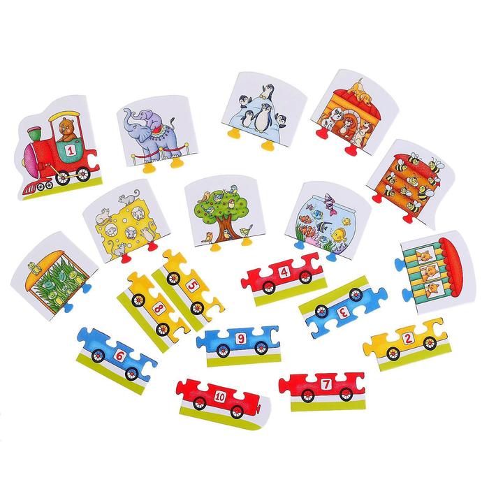 Настольная игра катан колонизаторы. Игра ходилка бродилка остров сокровищ. Настольная игра разам. Настольные игры для 9 лет. Настольные игры для детей.