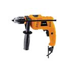 Ударная дрель ВИХРЬ ДУ-500 72/8/7