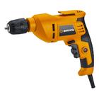 Дрель безударная ВИХРЬ Д-550Б 72/8/5