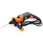 Перфоратор Вихрь П-850К 72/3/10