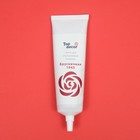 Пищевой краситель Top Decor гелевый «Брусничная», 100 г - фото 802313511