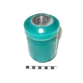 Сайлентблок передний нижнего рычага передней подвески, 24-06-222 5455854