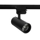 Светильники для торговых залов